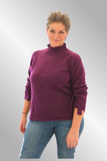 Lilla meleret striktrøje, Beagle 5509616