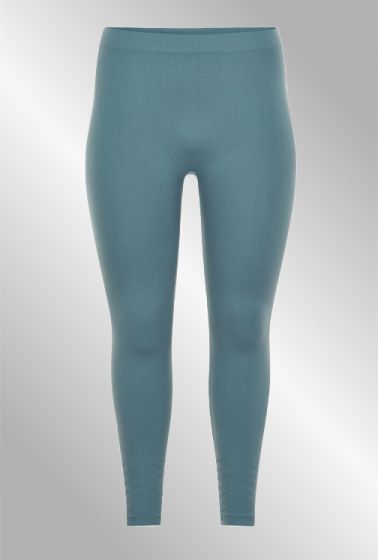 Petrol Leggings Gozzip G2693