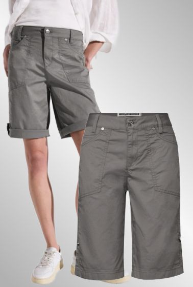 Grå bermuda, Yulius 378686