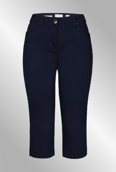 Navy pirat buks, Sofie 5204350