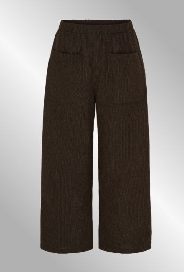 Brune bukser, Marta 7228