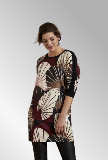 Azortic tunika, 5708714