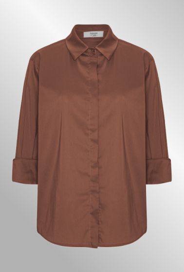 Peperosa skjorte, Norma, Amaze 