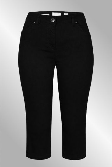 Sort pirat buks, Sofie 5204350