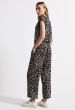 Leo Jumpsuit, Street One 379210
