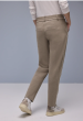 Beige Bonny Pants, Street One, 380538