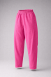 Pink fløjlsbuks, 50005