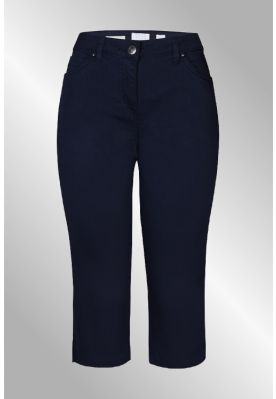 Navy pirat buks, Sofie 5204350