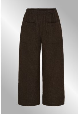 Brune bukser, Marta 7228