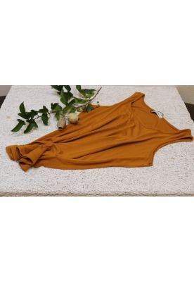 Tank top, Cha-Cha, karry