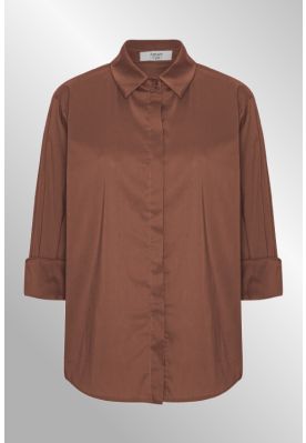 Peperosa skjorte, Norma, Amaze 