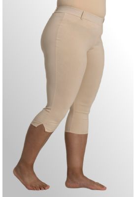 Latte begalin buks, SG107