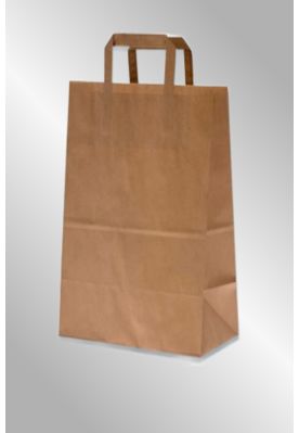 Pose Live 11/3 pose 35