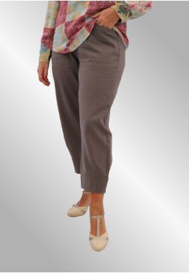 Hørbuks, Fabu, 6AM Choko