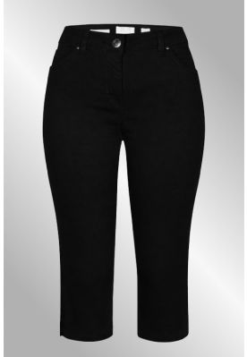 Sort pirat buks, Sofie 5204350