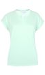 Raman T-shirt, mint