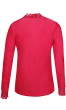 Spruce bluse, rød 5510934