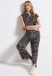 Leo Jumpsuit, Street One 379210