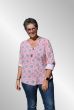 Multi color shirt, Marta 2605B