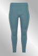 Petrol Leggings Gozzip G2693