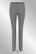 Grå coated leggings, Aleia Marc Lauge 2697