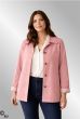 Rosa jakke, 5270
