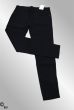 Max  Leggi pants, navy  chris, 6502