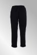 Sorte Hanni bukser, G251053