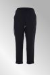 Sorte Hanni bukser, G251053