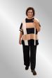 Ternet strik, Oversize, FM5385