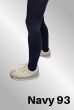 Strømpebukser , navy 93, Nathalia