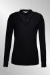 Spruce bluse, sort 5510934