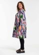 Multi color tunika, Birgitte, G242046