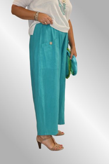 Turkis hørbuks, XUI DE