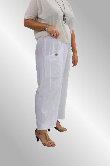 Hvid hørbuks, XUI DE