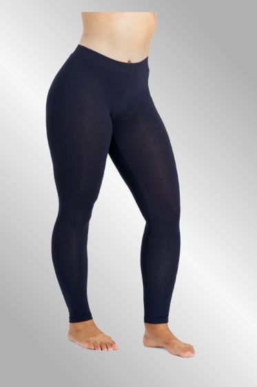 Sort leggings SG 102