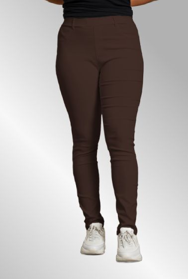 Brune leggi pants, SG106