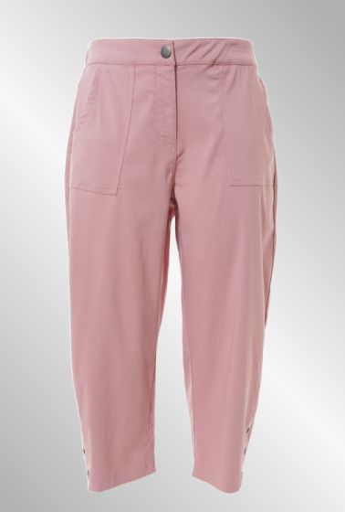 Rosa Clara capri pants, G233066
