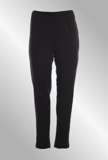 Clara leggings sort, Gozzip 9902