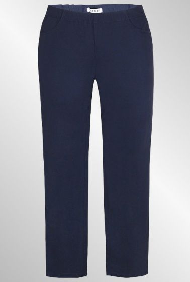 Jazzy pants, Bengalin, Blå 2112400