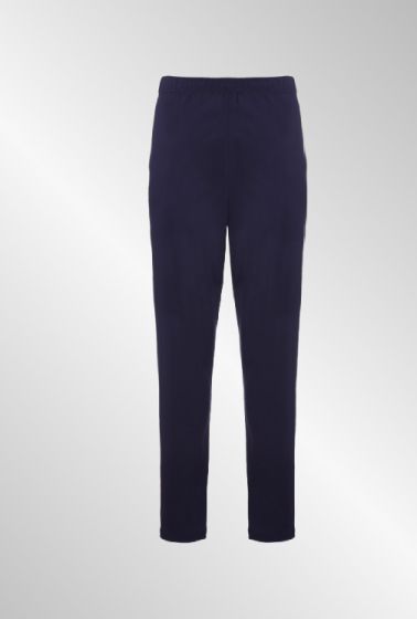 Clara leggings navy, 9902