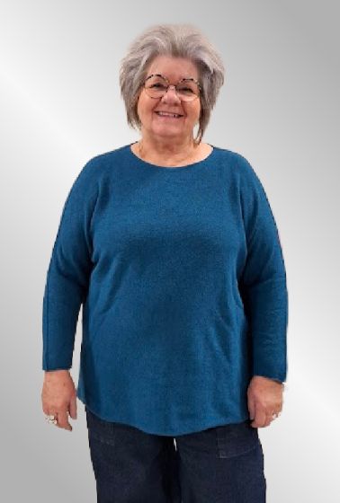 Petrol strik, Lulo 2