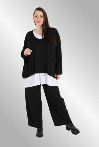 Pants, AKH 8067 Skye