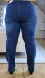 Jazzy denim, lang buks. 2512726