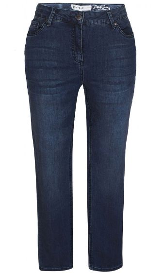 Curve Shaping fit, cowboy 2808897