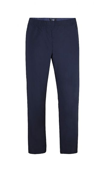 Jazzy pants, Bengalin, blå 2503770