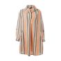 Multi stribet tunika, G252000