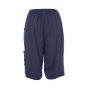 Mørkeblå shorts, G253093