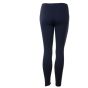 Navy nylonleggings, Jane G2693
