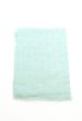 Tørklæde, mint daisy 2234